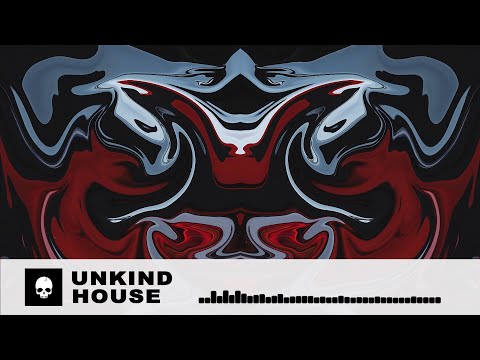 Jho Roscioli - Ma Luv