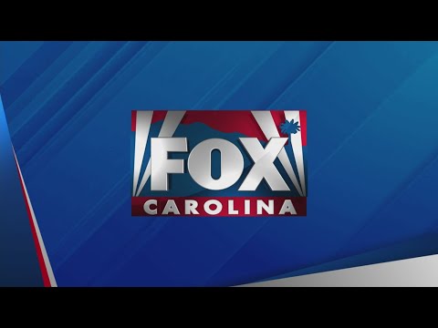 FOX Carolina Video Flash Briefing - March 26, 2020 - 9 PM