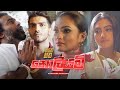 Hathey Hatha හතේ හත Noliyami නොලියමී Kanchana Anuradhi Episode 6