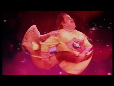 Something For Joey cover