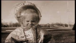 Mercury Rev - Something For Joey