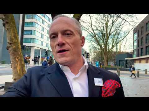 BORIS JOHNSON DECIDES ON A THIRD NATIONAL TIER 5️⃣ LOCKDOWN ?☠️ CLOSING OUR SCHOOLS ?TODAY ? (BORIS JOHNSON DECIDES ON A THIRD NATIONAL TIER 5️⃣ LOCKDOWN ?‍☠️ CLOSING OUR SCHOOLS ? TODAY ?)