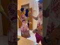 Mahanati Dance Practice Zeekannada Song Song Music Follow Dbossu Hindufestival Dance