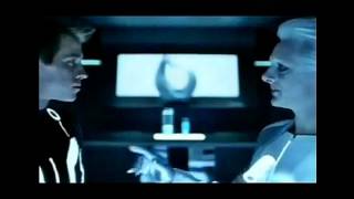 It don't matter to Jesus.