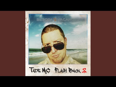 Intro: Besoin 2 vacances (feat. Ma-Kb)