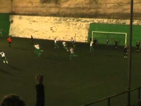 Golazo Atl. Victoria