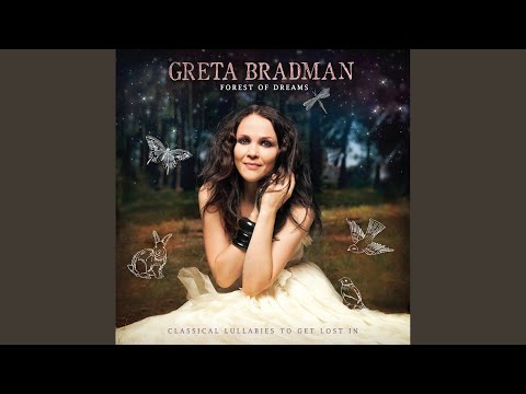 Con Amores, la Mi Madre