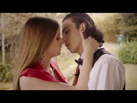 ÓYEME - KEEYM (VIDEO OFFICIAL)