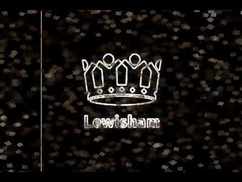 Mack Ft Recky Rampz & Venger   Im a Grinder