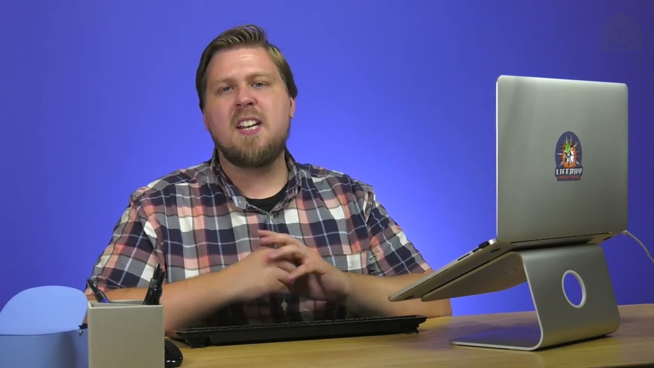 Marketing with Blogs