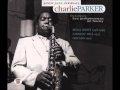 Groovin High - Charlie Parker, Dizzy Gillespie