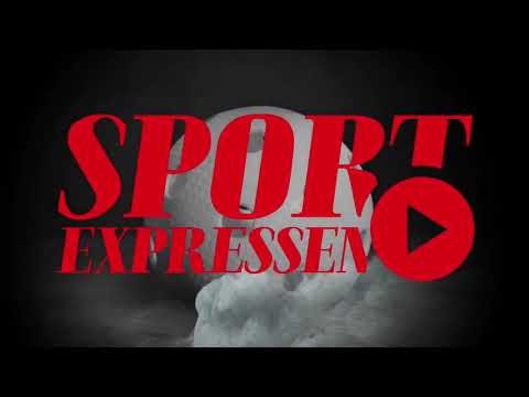 SSL Dam: Västerås Rönnby IBK - IBK Lund