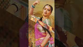 Rekha beautiful songs#shorts#youtubeshorts# Sangeeta amazing blog#viral