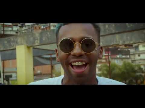 love acustico set dj totu #mcpaulinhodacapital#mclelepj#mcBarone##mcsuh#mcNathanzk#mcCL#mcandresinha