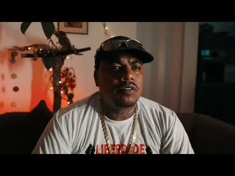 Mc Negruts  - Vida de Patrão (vídeo clip oficial ) 