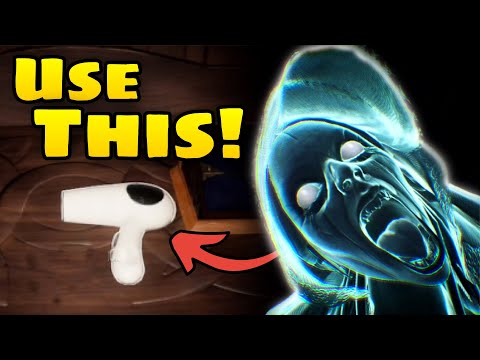 10 HEIST SAVING Tips Dark Hours Players Should Know!