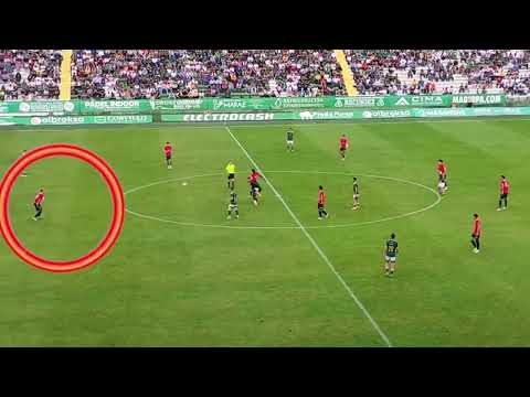 Santy Müller   UD Montijo   J29 y J30 2RFEF   Vs Talavera FC y CP Cacereño