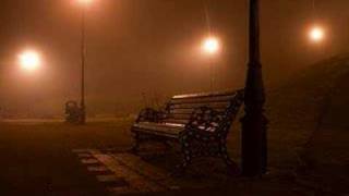 Late Night Alumni - Empty Streets