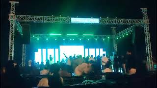 Download lagu Risabh jain in Nagpur live concert mp3 Download lagu Risabh jain in Nagpur live concert mp3