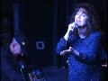 John Lennon - Joanie Pallatto & Bradley Parker-Sparrow