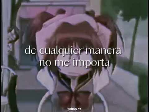 Lovely - bastards Make My Day