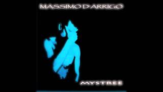 Massimo D'Arrigo - Mystree