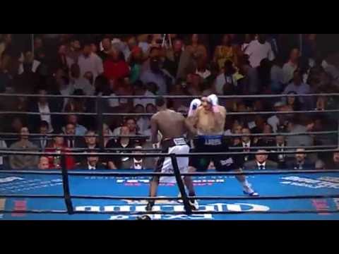 Derevyanchenko vs Soliman highlights July 21, 2016 105 105 • Jul 21, 2016