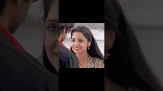 Download lagu Rangrasiya series sections | #paro & #rudra | #sanayairani #ashishsharma mp3