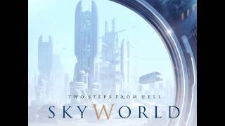 Two Steps From Hell - Requiem for Destruction [Unreleased Track from "Skyworld"]
