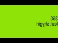 Charli Xcx 365 Featuring Shygirl Official Audio