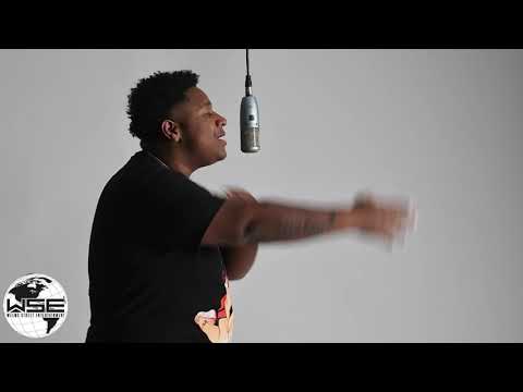 Monduhgoat Glock For Sale [4 Walls & A Mic Version] www.wsemusic.com