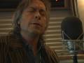 Jim Lauderdale "I'm Almost Back"