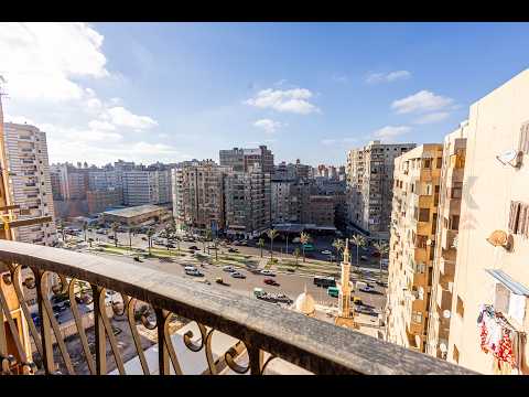 صورة مصغرة لفيديو العقار