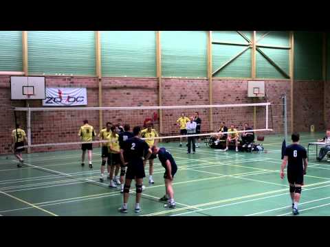 NOVO H1 vs Zovoc H1 19 02 2011 004