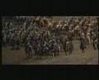 Khan Asparuh 06 Nemesis Of The Roman Empire Part 2