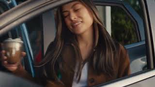  Pour Yourself a Better Cup of Coffee ☕️