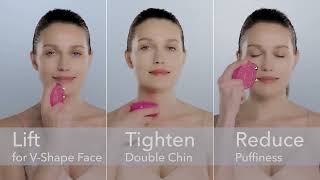 FOREO BEAR2 ベアー2 保証期間内 FOREO BEAR2 ベアー2 保証期間内 FOREO Bear 2 Microcurrent