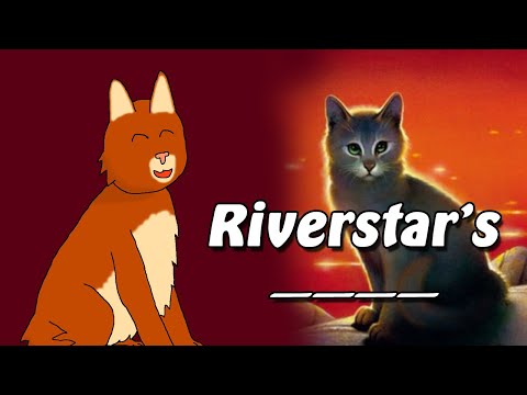 Riverstar's SE (working) title revealed | Warriors Weekly News