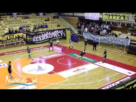 V edycja akcji charytatywnej "Siarkowcy Dzieciakom", Tarnobrzeg 23.12.213HD