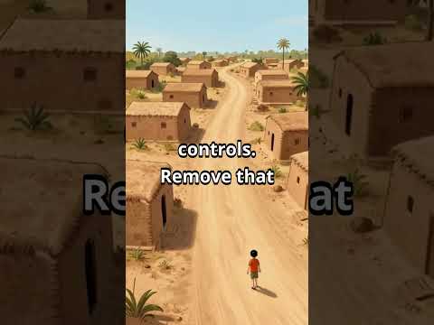 YouTube Short thumbnail