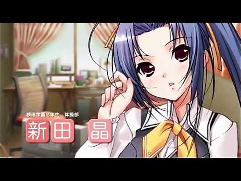 さくらさくら