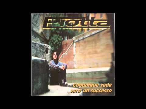 download lagu mp3 mp4 Piotta Discografia, download lagu Piotta Discografia gratis, unduh video klip Download Piotta Discografia Mp3 dan Mp4 Youtube Gratis
