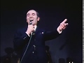 Charles Aznavour - J'aimerais (1968)
