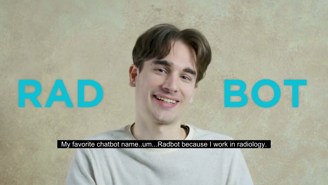 Meet CSIRO’s Health Science Heroes