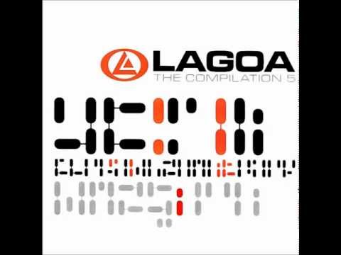 lagoa 5 by sharper