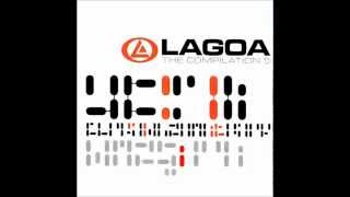 lagoa 5 by sharper