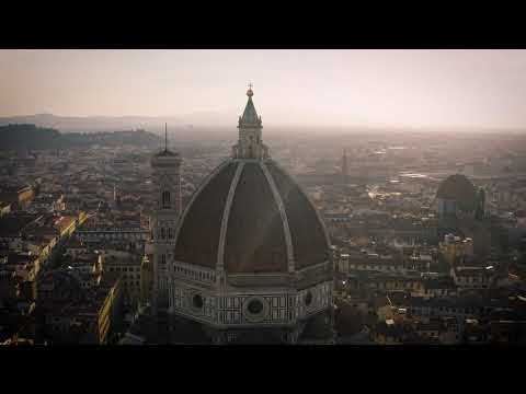 Guarda Firenze 2020