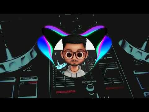 Justin Bieber e Ed Sheeran funk