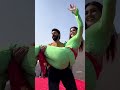 Shruti Hassan Hot Viral Habibi