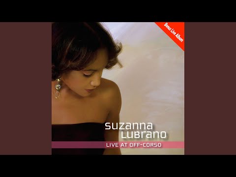 08 - Hijo De La Luna